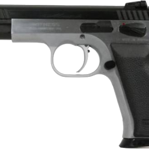 Glock-Double-9mm.png
