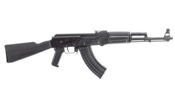 ARSENAL SAM7R AK4