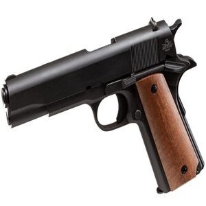 Rock Island Armory 1911A1 GI Standard FS 9mm Pistol