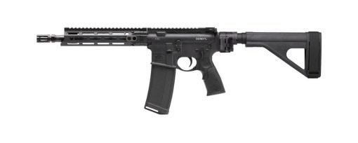 Daniel Defense M4® V7 P LAW TACTICAL Pistol