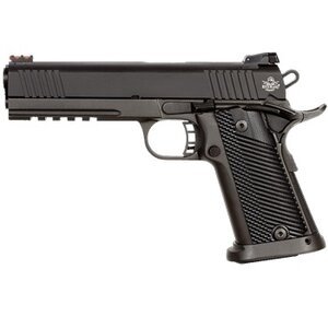 Rock Island Armory TAC Ultra FS 45 ACP Pistol