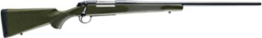 Bergara B 14 Series Hunter Bolt Action Rifles