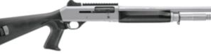 Benelli M4 H20 Tactical Semiautomatic Shotguns