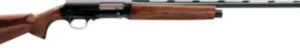 Browning® A5 “Sweet Sixteen” Semi Automatic Shotguns